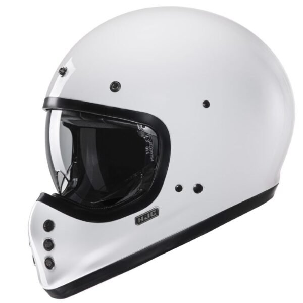 Casque Hjc V60 - UNI