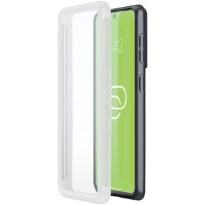 Coque de protection SP Connect AVANT ETANCHE SAMSUNG GALAXY S21