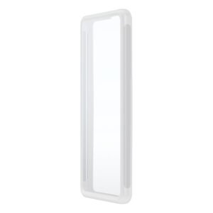 Coque de protection SP Connect AVANT ETANCHE SAMSUNG GALAXY S21 ULTRA