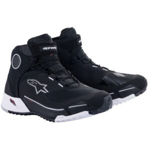 Baskets Alpinestars CR-X DRYSTAR