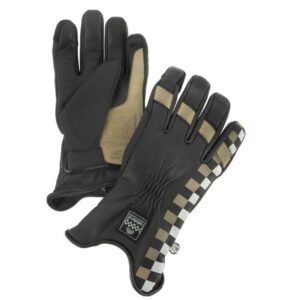 Gants Helstons STEVE