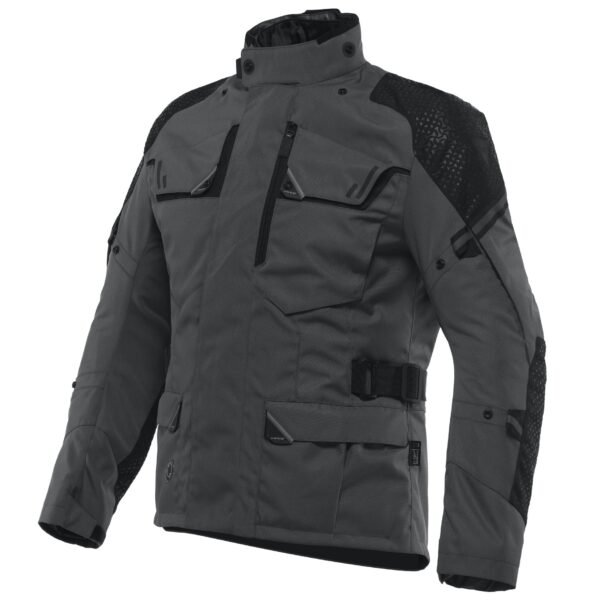 Veste Dainese LADAKH 3L