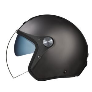 Casque Nexx X.G20 GROOVY SV