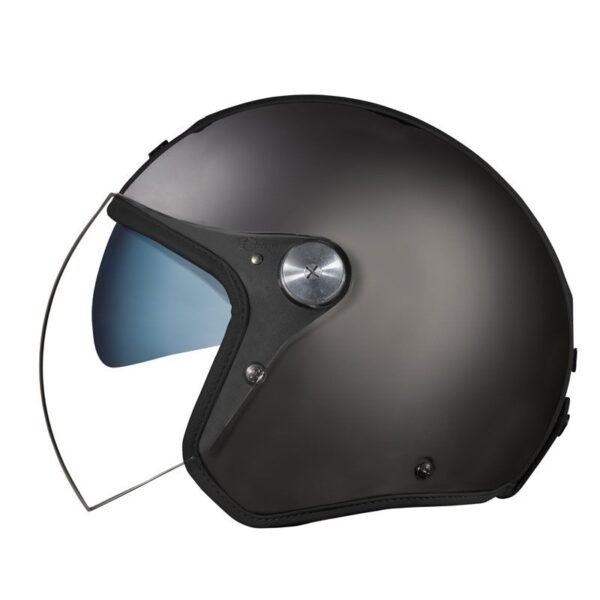 Casque Nexx X.G20 GROOVY SV