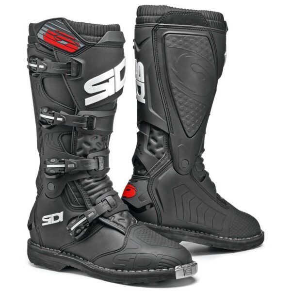 Bottes cross Sidi X-POWER 2024