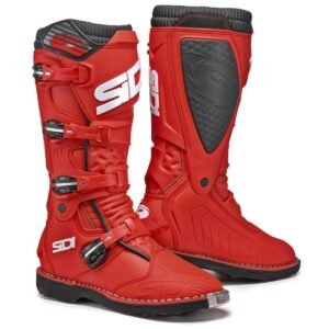Bottes cross Sidi X-POWER 2024