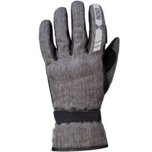 Gants IXS CLASSIC TORINO EVO-ST 3.0 FEMME