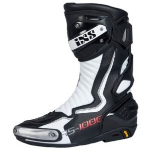 Bottes IXS RS-1000