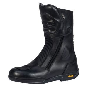 Bottes IXS 2-ZIP-SYM 2.0