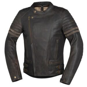 Blouson IXS CLASSIC LD ANDY
