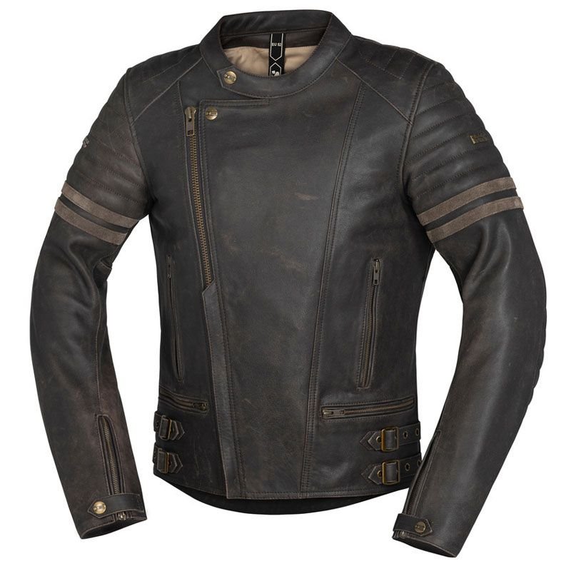 Blouson IXS CLASSIC LD ANDY