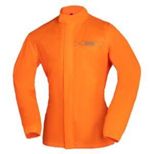 Veste de pluie IXS NIMES 3.0
