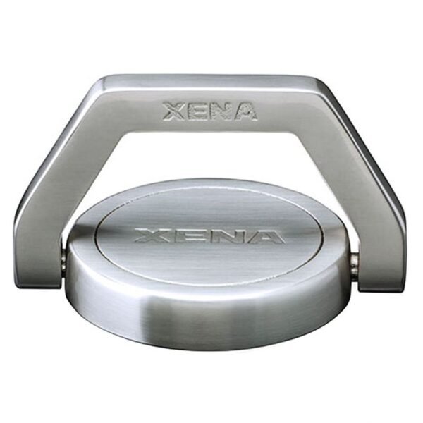 Antivol XENA ANCRAGE AU SOL XGA