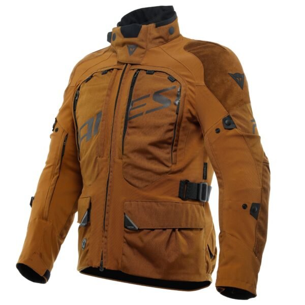 Veste Dainese SPRINGBOCK 3L ABSOLUTESHELL