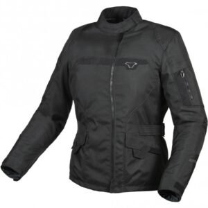 Veste Macna EVORA