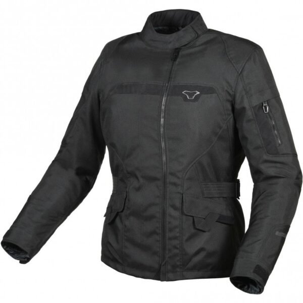 Veste Macna EVORA