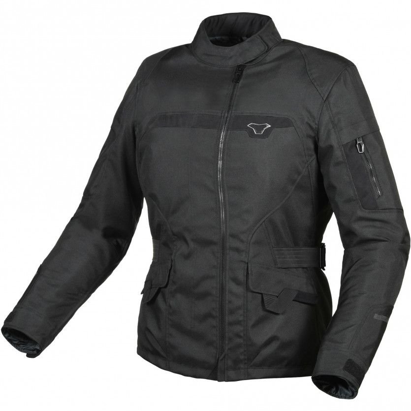 Veste Macna EVORA