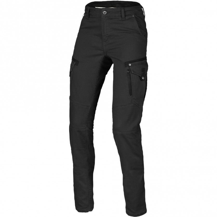 Pantalon Macna TAKAR STANDARD FEMME