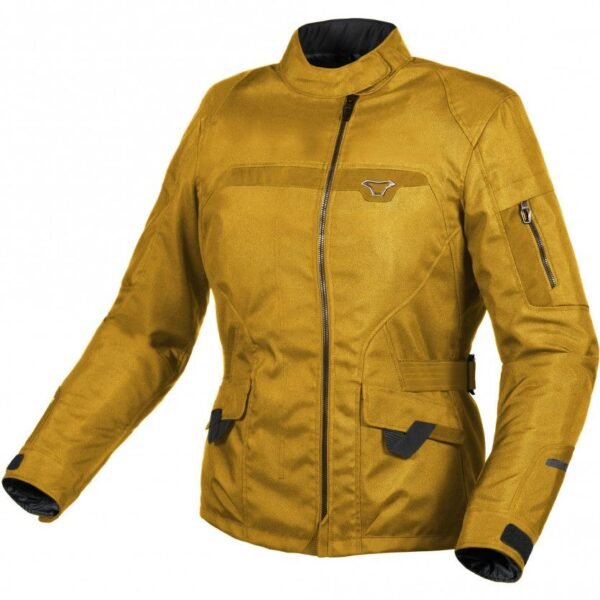 Veste Macna EVORA