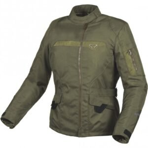 Veste Macna EVORA